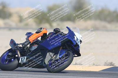 media/Jan-16-2026-CVMA Friday Practice (Fri) [[6f2bf47531]]/2-Racer 1/Session 5 (Turn 6)/